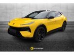 LOTUS Eletre S rif. 23806892