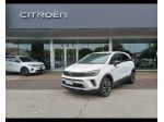 Opel Crossland 1.2 Turbo 12V 130 CV aut. Start&Stop Elegance