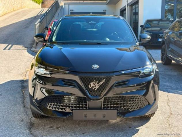 ALFA ROMEO Junior 1.2 145cv Hybrid eDCT6 rif. 24134341 - Foto 6