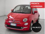 FIAT 500 500 1.0 hybrid Dolcevita 70cv