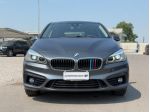 BMW 218 d Active Tourer Sport rif. 23900414
