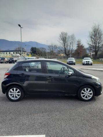 Toyota Yaris Yaris 1.3 5 porte Active - Foto 3