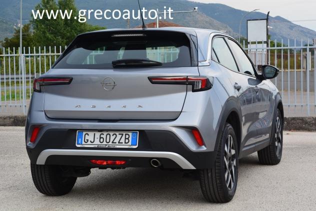 Opel Mokka 1.5 diesel Elegance Telecamera - Foto 5