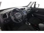 JEEP Renegade Renegade 1.3 T4 DDCT Limited rif. 24023979