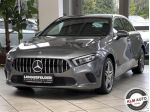 MERCEDES-BENZ A 220 Automatic 4Matic Premium AMG rif. 23843793