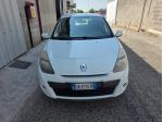 Renault Clio 1.2 16V 5 porte GPL Confort