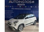 FIAT 500L Cross 1.4 95cv USATO GARANTITO