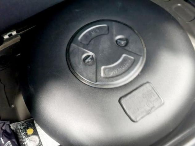 TOYOTA C-HR 1.8 Hybrid E-CVT Business GPL OK NEOPATENTATI rif. 21760069 - Foto 4