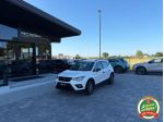 SEAT Arona 1.0 TGI ANCHE PER NEOPATENTATI rif. 23900613