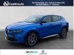 ALFA ROMEO Tonale 1.6 diesel 130 CV TCT6 TI MY23 rif. 23800122
