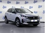 Peugeot 3008 BlueHDI 130 EAT8 S&S Allure Pack - Vari Colori! - Ls