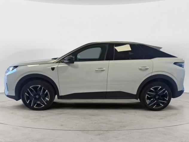 Peugeot 3008 Hybrid 145 GT e-DCS 6 - Foto 4