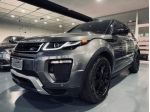 LAND ROVER Range Rover Evoque 2.0 150CV Dynamic BLACK PACK* SUPER PROMO rif &hellip;