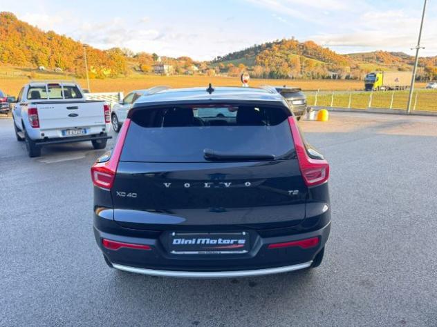 VOLVO XC40 T2 automatico Core Benzina 1.5 PROMO rif. 23820801 - Foto 6
