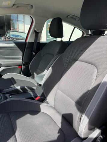 FORD Focus 1.0 EcoBoost 100 CV 5p. Business rif. 24134475 - Foto 10