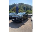 DS DS7 CROSSBACK DS 7 Crossback BlueHDi 130 aut. Prestige
