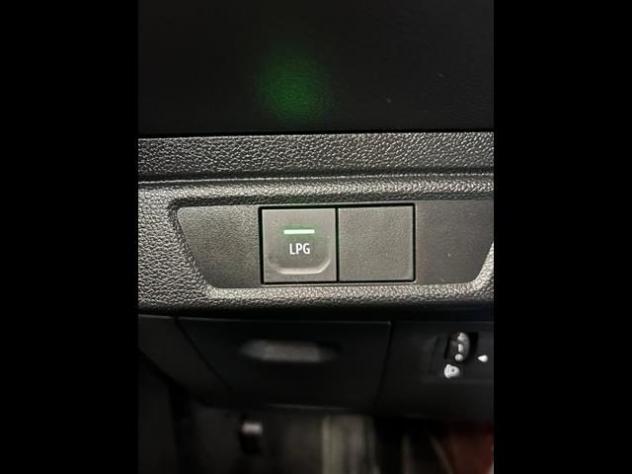 DACIA Sandero Stepway 1.0 tce Comfort SL DaciaPlus Eco-g 100cv rif. 23635307 - Foto 7