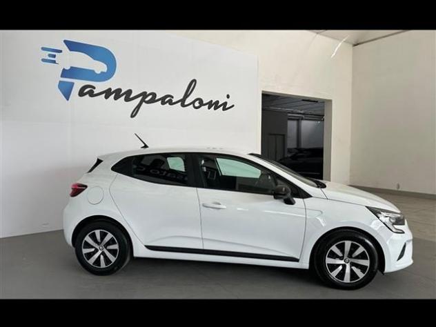 RENAULT Clio 5 Porte 1.0 SCe Equilibre rif. 23939415 - Foto 4