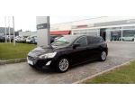 Ford Focus 1.5 EcoBlue 120CV 5p. Business