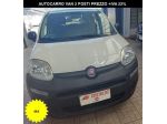 FIAT Panda 0.9 TwinAir Turbo S&S 4x4 Pop Van 2 posti rif. 24070073