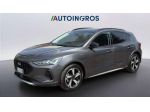 Ford Focus Active V 2022 Active 1.0t ecoboost h X 125cv
