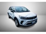 Opel Crossland 1.2 Edition s&s 110cv