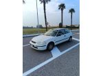 Honda Civic 1.4i s 16V