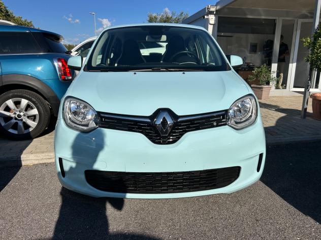 Renault Twingo SCe 65 CV Intens - Foto 2