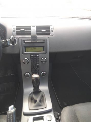 Volvo C30 - Foto 6