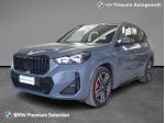 BMW X1 xDrive 25e Msport Pro rif. 23742415