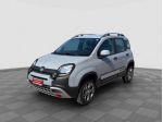 FIAT Panda Cross Panda Cross 0.9 TwinAir Turbo S&S 4x4 rif. 24148093