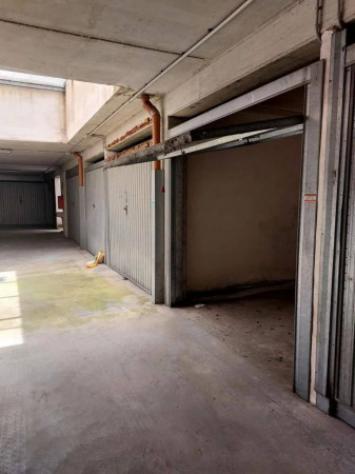 Immobile in asta di 2001 m² in vendita a Roma - Foto 18
