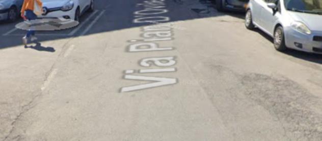 Immobile in asta di 11 m² in vendita a Siena - Foto 6