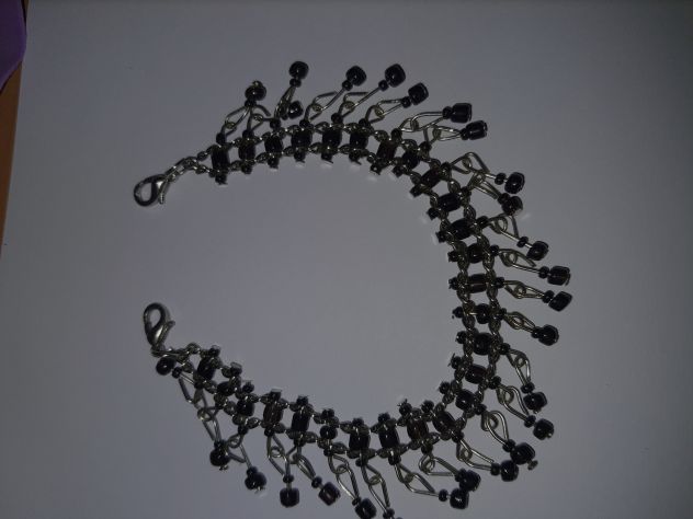 Bracciale a scelta - Foto 6