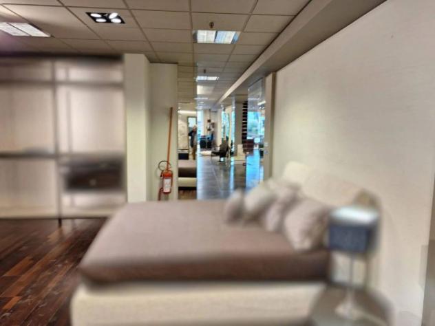 Immobile in asta di 3141 m² in vendita a Capannori - Foto 20
