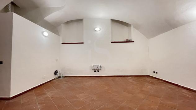 MAGAZZINO di 1 vani e di 40 mq (CONCOREZZO) rif. HOME 3082_6 - Foto 15