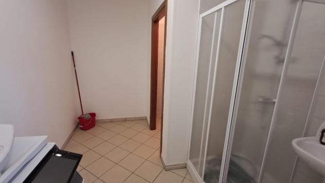 Capannone artigianale in affitto a Lugnano - Vicopisano 220 mq Rif: 1392805 - Foto 4