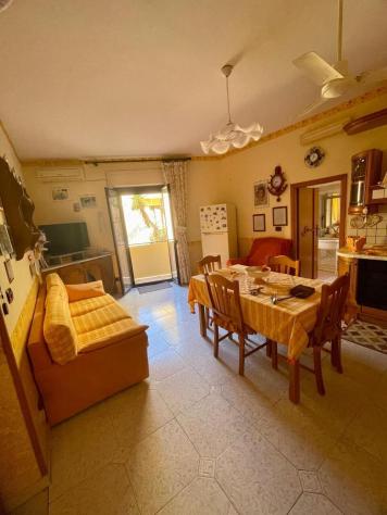 Indipendente in vendita a Agrigento - Foto 18