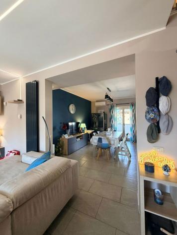 Villa a schiera in vendita a Anzio - Foto 8