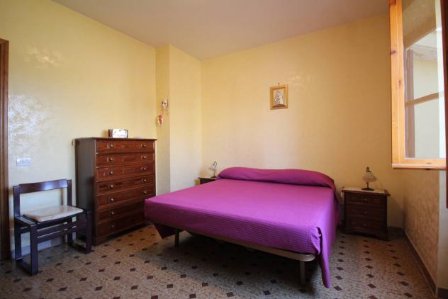 Villa in Via Ischia - Foto 16