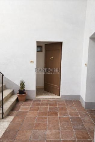 Appartamento 80 mq. nel Corso Principale di Asciano - Foto 12