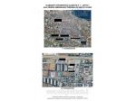 IMMOBILI-IMMOBILE RESIDENZIALE-Via Generale Carlo Alberto dalla Chiesa, 701 &hellip;