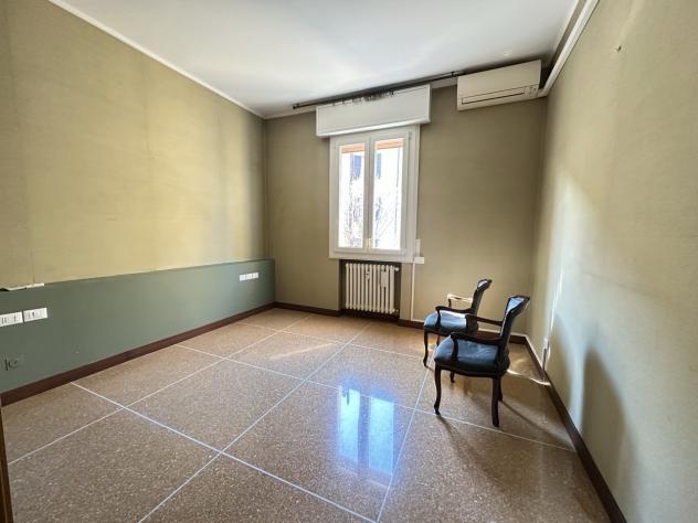 Quadrilocale in vendita a Bologna, Saragozza - Foto 3