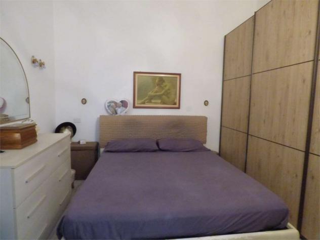 V001513 - BOVISIO CENTRO 3 LOCALI CON BASSE SPESE CONDOMINIALI - Foto 6