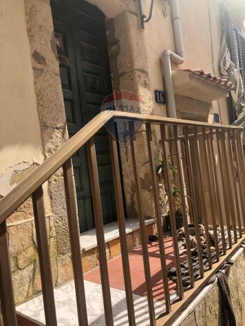 Casa Indipendente in vendita a Caltagirone - Foto 3
