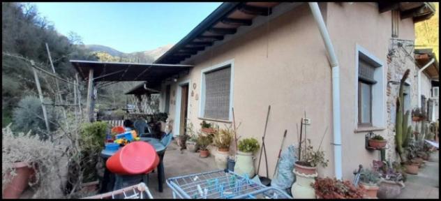 Immobile in asta di 120 m² con più di 5 locali in vendita a Camaiore - Foto 4