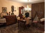 Appartamento di 120 m² con 3 locali e box auto doppio in vendita a Carpi