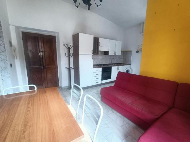 Appartamento in vendita a Avenza - Carrara 120 mq Rif: 1451608