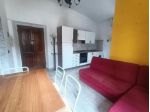 Appartamento in vendita a Avenza - Carrara 120 mq  Rif: 1451608