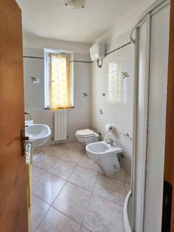 Casa singola in vendita a Cascina 100 mq Rif: 1407467 - Foto 6